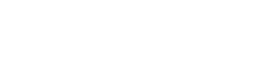 鲩-Ʊ