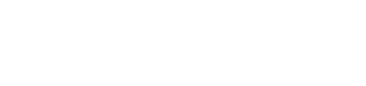 2021全国家博会