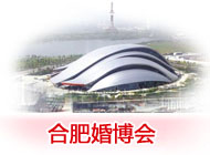 Ϸʻ鲩